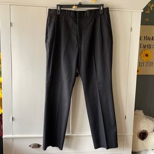 Men’s dress pants